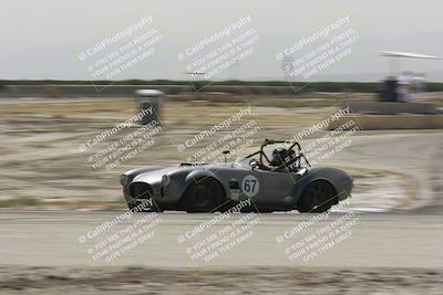 media/May-17-2025-VARA (Sat) [[ff3a2e4a11]]/Qualifying/Group 4/Off Ramp turn/
